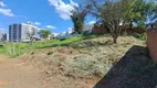 Foto 2 de Lote/Terreno à venda, 455m² em Vila Louricilda, Americana