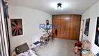 Foto 20 de Apartamento com 3 Quartos à venda, 288m² em Aclimação, São Paulo