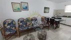 Foto 14 de Casa com 2 Quartos à venda, 66m² em Ipanema, Pontal do Paraná