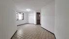 Foto 13 de Casa com 3 Quartos para alugar, 300m² em Capim Macio, Natal