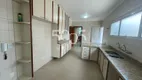 Foto 3 de Casa de Condomínio com 4 Quartos para alugar, 300m² em Jardim Theodora, Itu