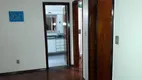 Foto 16 de Sobrado com 4 Quartos à venda, 300m² em Vila California, São Paulo