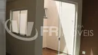 Foto 6 de Casa com 2 Quartos à venda, 82m² em Jardim Wanel Ville IV, Sorocaba