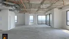 Foto 9 de Sala Comercial para alugar, 500m² em Tatuapé, São Paulo