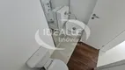 Foto 5 de Casa de Condomínio com 4 Quartos à venda, 199m² em Ecoville, Curitiba