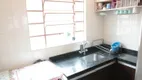 Foto 6 de Sobrado com 3 Quartos à venda, 360m² em Jardim Trevo, Jundiaí