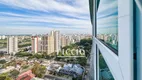 Foto 25 de Cobertura com 5 Quartos à venda, 305m² em Jardim Aquarius, São José dos Campos