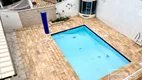Foto 75 de Casa de Condomínio com 4 Quartos à venda, 375m² em Jardim Carioca, Rio de Janeiro
