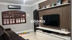 Foto 2 de Casa com 2 Quartos à venda, 125m² em Jardim Bela Vista, Guarulhos