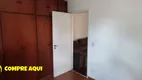 Foto 25 de Apartamento com 1 Quarto à venda, 45m² em Higienópolis, São Paulo