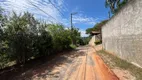 Foto 6 de Lote/Terreno à venda, 3000m² em Estancia Figueira Branca, Campo Limpo Paulista