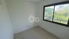 Foto 10 de Cobertura com 4 Quartos à venda, 164m² em Recreio Dos Bandeirantes, Rio de Janeiro