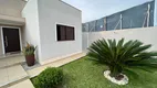 Foto 26 de Casa com 3 Quartos à venda, 228m² em Jardim Maristela, Criciúma