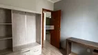 Foto 7 de Apartamento com 2 Quartos à venda, 61m² em Vila Guilhermina, Praia Grande