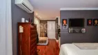 Foto 11 de Apartamento com 3 Quartos à venda, 200m² em Jardim Fonte do Morumbi , São Paulo