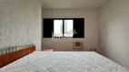 Foto 12 de Apartamento com 3 Quartos para alugar, 126m² em Pompeia, Santos