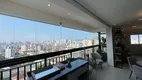Foto 58 de Apartamento com 2 Quartos à venda, 67m² em Marapé, Santos