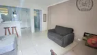 Foto 5 de Kitnet à venda, 30m² em Vila Guilhermina, Praia Grande