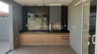 Foto 10 de Casa de Condomínio com 3 Quartos à venda, 223m² em Lenheiro, Valinhos