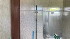 Foto 44 de Casa com 2 Quartos à venda, 90m² em Centro, Simões Filho