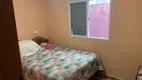 Foto 8 de Casa com 4 Quartos à venda, 250m² em Jardim Caraguava, Peruíbe