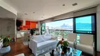 Foto 5 de Apartamento com 4 Quartos à venda, 186m² em Ipanema, Rio de Janeiro