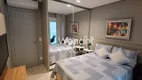 Foto 35 de Apartamento com 4 Quartos à venda, 164m² em Brooklin, São Paulo