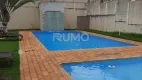 Foto 44 de Casa de Condomínio com 3 Quartos à venda, 87m² em Parque Rural Fazenda Santa Cândida, Campinas