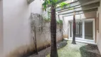 Foto 61 de Casa com 4 Quartos à venda, 724m² em Jardim Paulista, São Paulo