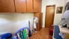 Foto 8 de Apartamento com 3 Quartos à venda, 130m² em Mont' Serrat, Porto Alegre