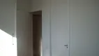 Foto 11 de Apartamento com 3 Quartos à venda, 77m² em Butantã, São Paulo