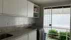 Foto 11 de Casa com 5 Quartos à venda, 315m² em Ipojuca, Ipojuca