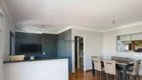 Foto 7 de Apartamento com 2 Quartos à venda, 90m² em Jardim Aeroporto, São Paulo