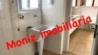 Foto 14 de Apartamento com 2 Quartos para alugar, 74m² em Vila Indiana, São Paulo