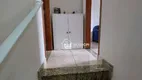 Foto 5 de Casa de Condomínio com 2 Quartos à venda, 80m² em Tude Bastos, Praia Grande