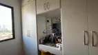 Foto 6 de Apartamento com 2 Quartos à venda, 62m² em Jardim Ester, São Paulo