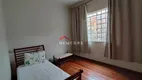 Foto 4 de Casa com 3 Quartos à venda, 151m² em União, Belo Horizonte