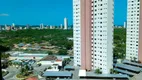 Foto 20 de Apartamento com 2 Quartos à venda, 57m² em Ponta Negra, Natal
