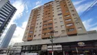 Foto 3 de Apartamento com 2 Quartos à venda, 79m² em Tatuapé, São Paulo