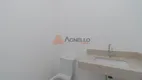 Foto 4 de Sala Comercial com 2 Quartos para alugar, 37m² em Centro, Franca