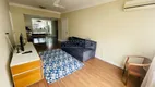 Foto 6 de Apartamento com 4 Quartos à venda, 102m² em Carvoeira, Florianópolis