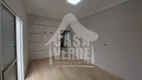 Foto 31 de Casa de Condomínio com 4 Quartos à venda, 359m² em CONDOMINIO VILLA BORGHESE, Indaiatuba