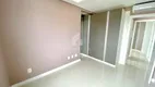 Foto 19 de Apartamento com 2 Quartos à venda, 69m² em Areias, São José