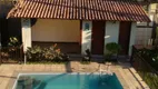 Foto 8 de Casa com 3 Quartos à venda, 300m² em Laranjal, São Gonçalo