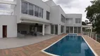 Foto 62 de Casa de Condomínio com 4 Quartos à venda, 600m² em Aeroporto Confins, Confins