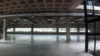 Foto 2 de Prédio Comercial para alugar, 6310m² em Distrito Industrial, Campinas