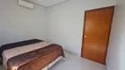 Foto 19 de Casa com 3 Quartos à venda, 190m² em Residencial Setor da Mansoes, Trindade