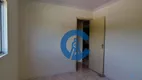 Foto 22 de Apartamento com 3 Quartos para alugar, 67m² em Vila Yolanda, Foz do Iguaçu