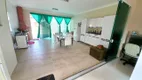 Foto 12 de Casa com 2 Quartos à venda, 115m² em Jardim Ibiti do Paco, Sorocaba