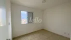 Foto 12 de Apartamento com 1 Quarto para alugar, 50m² em Vila Alto de Santo Andre, Santo André